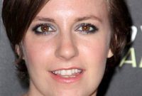 Lena Dunham To Make Hosting Debut on Saturday Night Live