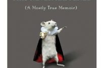 Best Non-Fiction Books Of 2012? “Let’s Pretend” & “Tough S***” Contenders