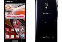 AT&T LG Optimus G Pro: Releases 4/10 | Pre-Orders 4/3 | Video