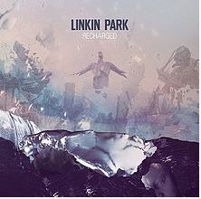Linkin Park, Recharge