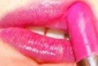 FDA Ranks 400 Lipsticks By Levels Of Lead They Contain