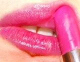 FDA Ranks 400 Lipsticks By Levels Of Lead They Contain