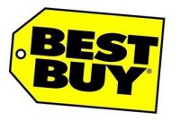 Best Buy Offering Free iPhone 5 With Smartphone Trade In