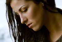 4 Incredible, Money Saving Hair Care Facts You Never Knew