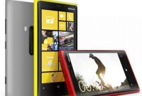 Nokia Lumia: Pre-Ordered Handsets Already Shipping In Brazil