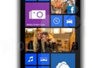 Nokia Lumia 925 Coming To The US, Will Be T-Mobile Exclusive