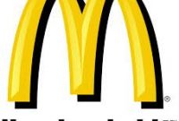 MacDonald’s Chicken McWraps To Include Cucumbers