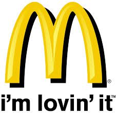 McWraps include cucumbers - vegetable first time in MacDonalds Menu