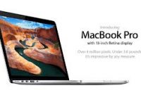 MacBook Pro Now $300 Less, MacBook Air $100 Less | Upgraded Too