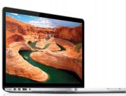 13” MacBook Pro Plus Retina Display Announced – Details & Pricing