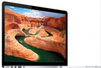 13” MacBook Pro Plus Retina Display Announced – Details & Pricing