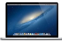 Labor Day 2013 Sales – What’s Available & Where