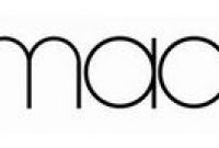Macy’s Ups the Ante: Is 48 Hours Of Shopping Really What We Need?