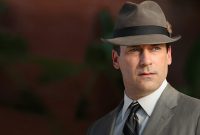Mad Men: Season Seven Premiere Recap: Change is Good?