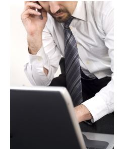 Prevent & Get Rid Of Malware In 3 Easy, Free, Legitimate, Steps