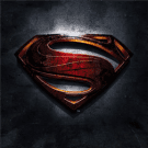Exclusive Man of Steel App Launched For Nokia Lumia Windows 8 Phones