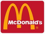 McDonald’s New McWraps, Egg White Delight & BP Smoothie Revealed