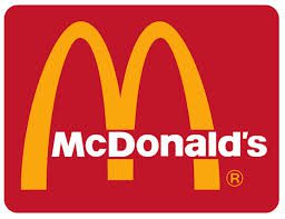 McDonalds New Menu Additions Hopes To Bring More Customers