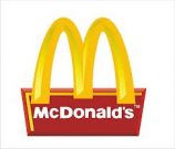 McDonald’s Midnight Menu Launched – But Will That Fix McDonald’s?