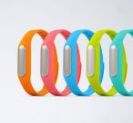 Xiaomi Mi Band Review – More Than It Appears