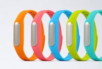 Xiaomi Mi Band Review – More Than It Appears