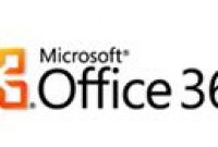 MS Office 365 Home Premium: $9.99/month – Free Trial Available