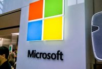 The Top 5 Tech Deals & Gift Ideas On Microsoft.com
