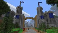 TU14 Minecraft Xbox 360 Update: AJ Studios Coy About Release Date