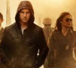 Mission Impossible 5 Is In The Works! Cruise To Produce, Star