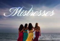 ABC’s Mistresses: How Can So Much Trash Be Boring?