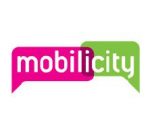Mobilicity Canada Offering Galaxy S4 For $649.99 Without Contact