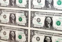 5 Common Mistakes People Make Investing Money