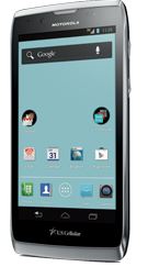 The Motorola Electrify 2 is on sale for a penny (with contract) in US Cellular's Father's Day sale.