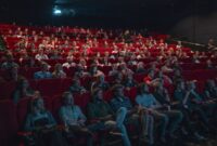 How I Get Into Movie Pre-Screenings Free