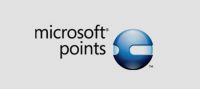 Microsoft Points To Expire After One Year