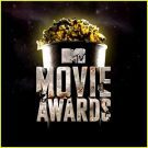 MTV Movie Awards Preview: Where To Watch-What To Expect