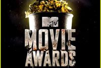 MTV Movie Awards Preview: Where To Watch-What To Expect
