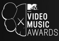 2013 MTV VMA’s Are Streaming Live! Show Time, Info, Red Carpet Cam