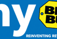 Best Buy Reward Zone Closed | Check Out The New Plan From Best Buy!