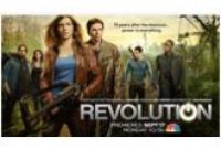 “Chained Heat,” Revolution’s 2nd Episode, Keeps Surprises Rolling