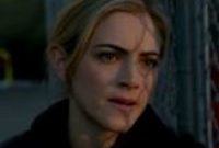 NCIS Recap: A Secretive Bishop