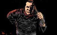 TWD S6 Spoilers: Negan’s Cast (Guess Who’s Playing Him)-Will Appear In Season 6 Finale
