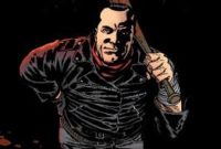 TWD S6 Spoilers: Negan’s Cast (Guess Who’s Playing Him)-Will Appear In Season 6 Finale