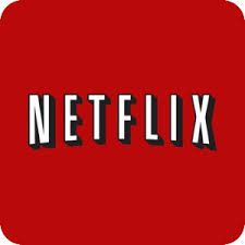 Netflix Sci-Fi Sense8 2014