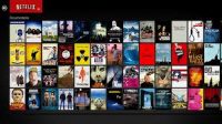 Netflix Windows 8 App Updated With Full-Screen 720p Support