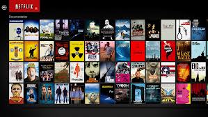 Netflix Windows 8 App Updated With Full-Screen 720p Support – Consumer