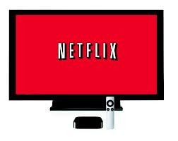 Netflix Orange Is The New Black Comedy In July