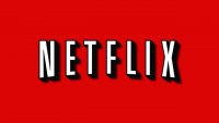 Netflix Introduces New “My List” Feature