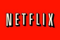 Netflix Inks New Deal With Turner Broadcasting And Warner Bros.