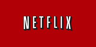 Netflix iOS app updated with new features